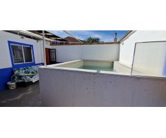 Casa de Pueblo en Venta en Poblete, Ciudad Real