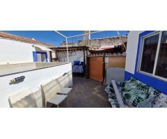 Casa de Pueblo en Venta en Poblete, Ciudad Real