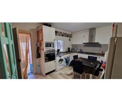 Casa de Pueblo en Venta en Poblete, Ciudad Real
