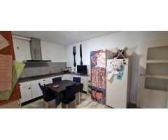 Casa de Pueblo en Venta en Poblete, Ciudad Real