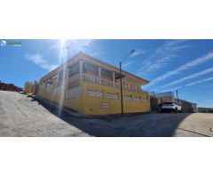 Casa en Venta en Ruidera, Ciudad Real