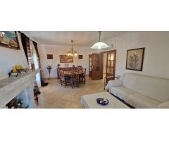 Casa en Venta en Ruidera, Ciudad Real