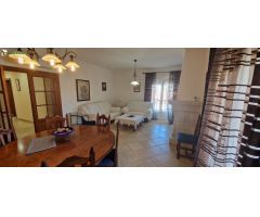 Casa en Venta en Ruidera, Ciudad Real