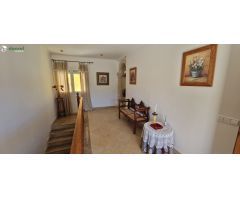 Casa en Venta en Ruidera, Ciudad Real