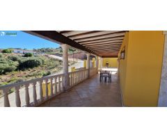 Casa en Venta en Ruidera, Ciudad Real