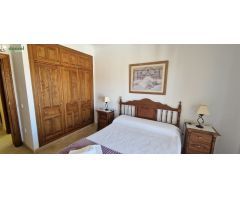 Casa en Venta en Ruidera, Ciudad Real