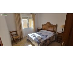 Casa en Venta en Ruidera, Ciudad Real