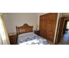Casa en Venta en Ruidera, Ciudad Real