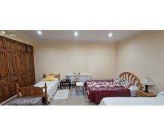 Casa en Venta en Ruidera, Ciudad Real