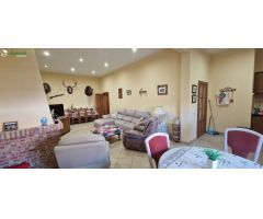 Casa en Venta en Ruidera, Ciudad Real