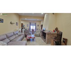 Casa en Venta en Ruidera, Ciudad Real