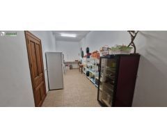 Casa en Venta en Ruidera, Ciudad Real