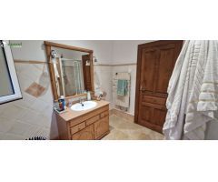 Casa en Venta en Ruidera, Ciudad Real