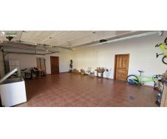 Casa en Venta en Ruidera, Ciudad Real