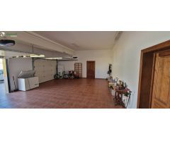 Casa en Venta en Ruidera, Ciudad Real