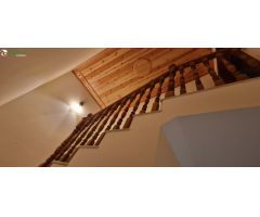 Casa en Venta en Ruidera, Ciudad Real