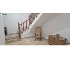 Casa en Venta en Ruidera, Ciudad Real