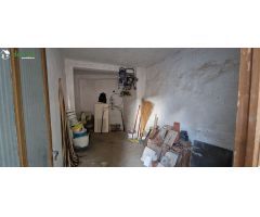 Casa de Pueblo en Venta en Carrión de Calatrava, Ciudad Real