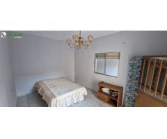Casa de Pueblo en Venta en Carrión de Calatrava, Ciudad Real