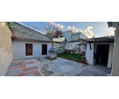 Casa de Pueblo en Venta en Carrión de Calatrava, Ciudad Real