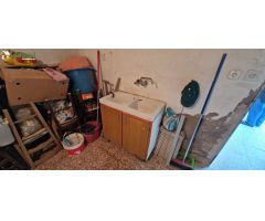 Casa de Pueblo en Venta en Carrión de Calatrava, Ciudad Real