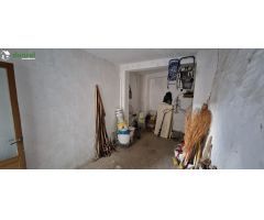Casa de Pueblo en Venta en Carrión de Calatrava, Ciudad Real