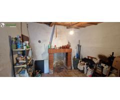 Casa de Pueblo en Venta en Carrión de Calatrava, Ciudad Real