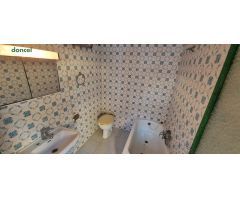 Casa de Pueblo en Venta en Carrión de Calatrava, Ciudad Real