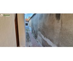 Casa de Pueblo en Venta en Carrión de Calatrava, Ciudad Real