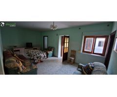 Casa de Pueblo en Venta en Carrión de Calatrava, Ciudad Real