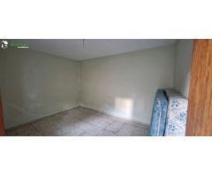 Casa de Pueblo en Venta en Carrión de Calatrava, Ciudad Real