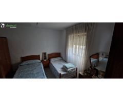 Casa de Pueblo en Venta en Carrión de Calatrava, Ciudad Real