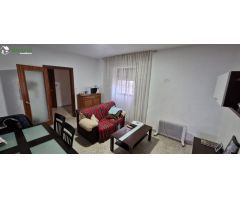 Casa de Pueblo en Venta en Carrión de Calatrava, Ciudad Real