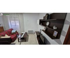 Casa de Pueblo en Venta en Carrión de Calatrava, Ciudad Real