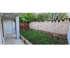Casa de Pueblo en Venta en Carrión de Calatrava, Ciudad Real