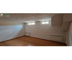 Casa Adosada en Venta en Miguelturra, Ciudad Real