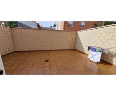 Casa Adosada en Venta en Miguelturra, Ciudad Real