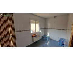 Casa Adosada en Venta en Miguelturra, Ciudad Real