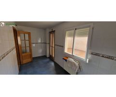 Casa Adosada en Venta en Miguelturra, Ciudad Real