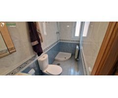 Casa Adosada en Venta en Miguelturra, Ciudad Real