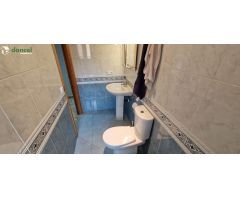 Casa Adosada en Venta en Miguelturra, Ciudad Real