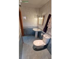 Casa Adosada en Venta en Miguelturra, Ciudad Real