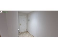 Casa Adosada en Venta en Miguelturra, Ciudad Real