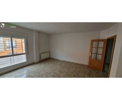 Casa Adosada en Venta en Miguelturra, Ciudad Real