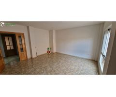 Casa Adosada en Venta en Miguelturra, Ciudad Real