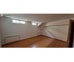 Casa Adosada en Venta en Miguelturra, Ciudad Real