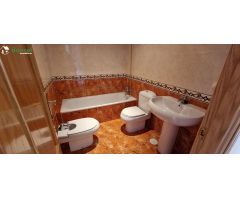 Casa Adosada en Venta en Miguelturra, Ciudad Real