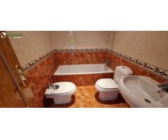 Casa Adosada en Venta en Miguelturra, Ciudad Real