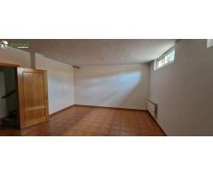 Casa Adosada en Venta en Miguelturra, Ciudad Real