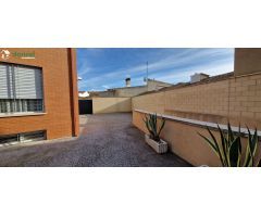 Casa Adosada en Venta en Miguelturra, Ciudad Real